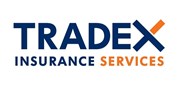 Tradex Insurance