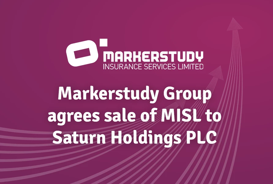 MSG Site News Misl Saturn Sale