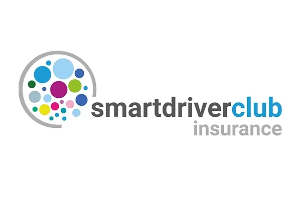 smart-driver-club-insurance-logo.jpg (1)