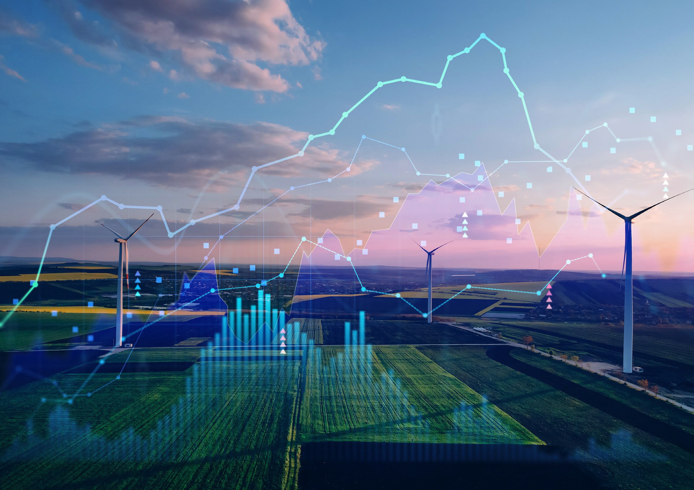 Sustainability Report