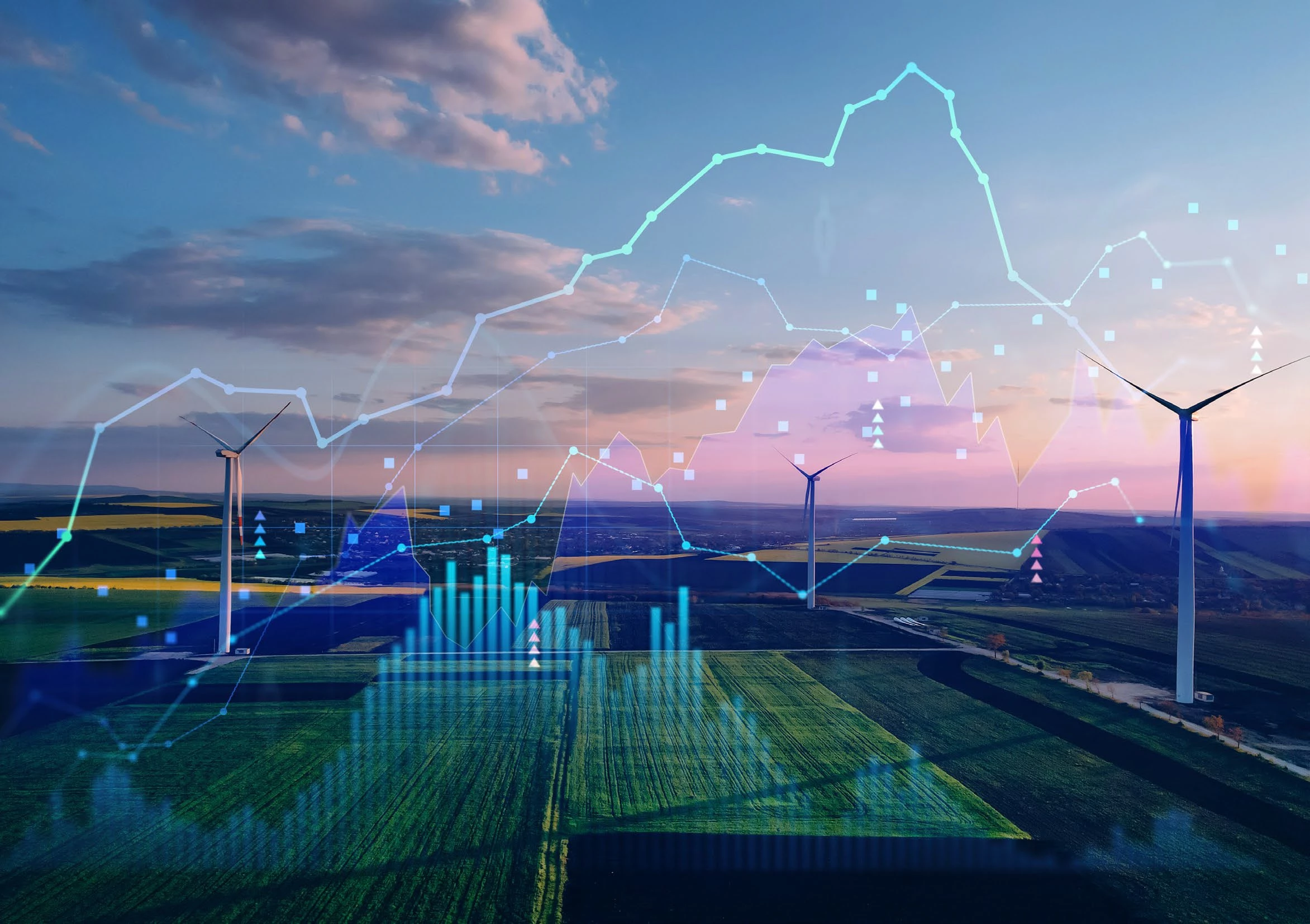 Sustainability Report