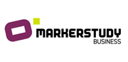Markerstudy Business