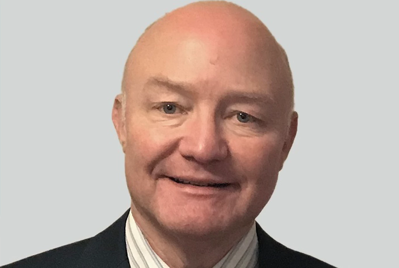 Andy Squires