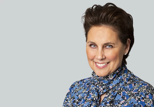 tanya-april2019.jpg (1)