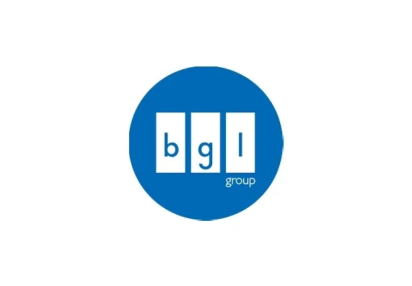 BGL-Group.png (1)