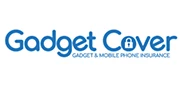 Logo Gadget Cover