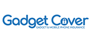 Gadget Cover Insurance
