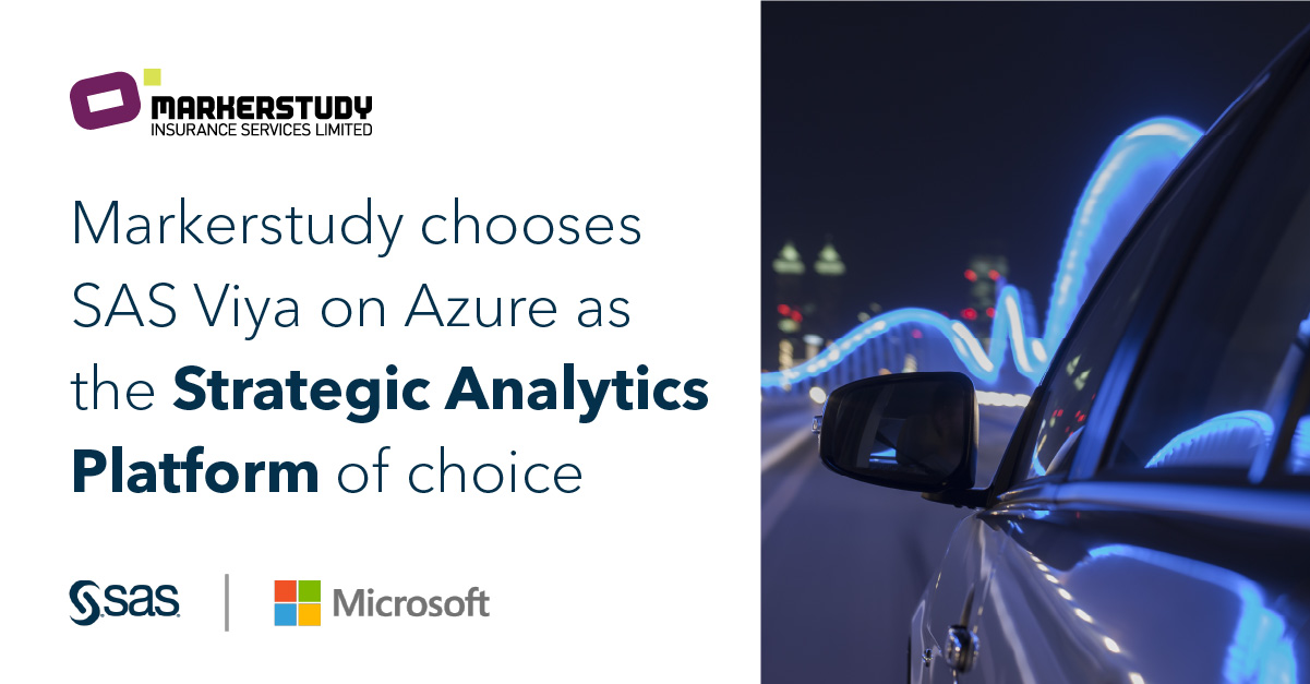 Markerstudy Broker Extranet News Image Template