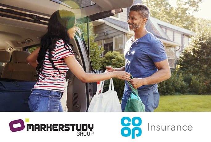 markerstudygroup.jpg (1)