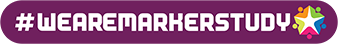 Wearemarkerstudy (2)