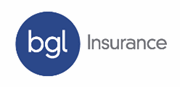 BGL Insurance