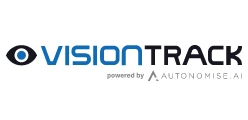 Logo Vision Track