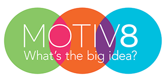Motiv8 (1)