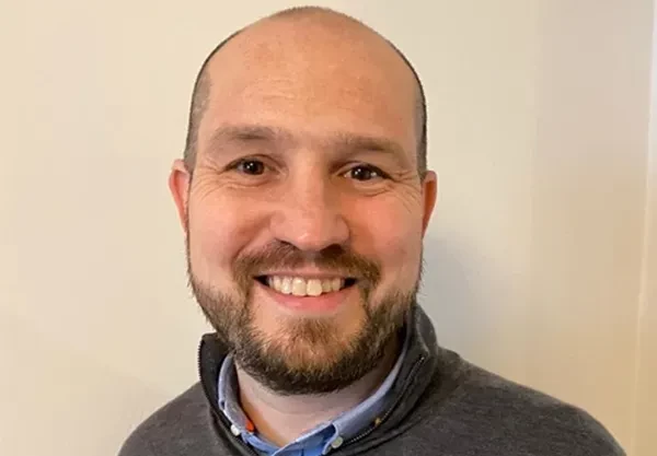 paul-chalfont-broker-manager.png (1)