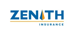 Logo Zenith Insurance