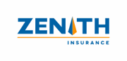 Zenith Insurance