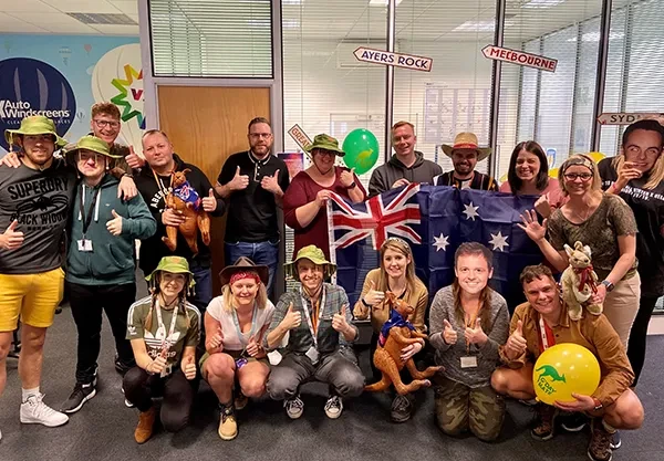 australia-day-2020.jpg (1)