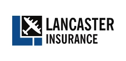 Logo Lancaster