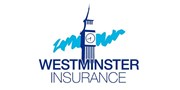 Westminster Insurance