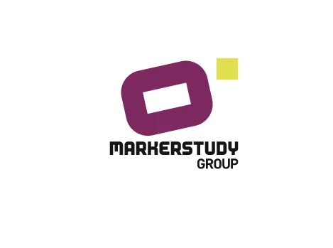 Logo Stacked Small